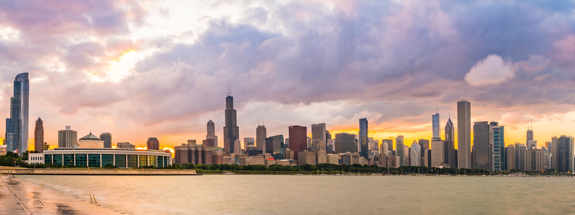 How to a substitute teacher in Illinois Swing Education